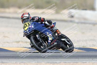media/Apr-19-2025-CVMA (Sat) [[586b59ad56]]/Race 3-Formula UL-American Thunder/